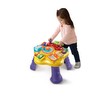 Magic Star Learning Table™ - view 2